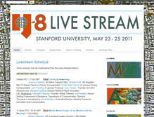 Tablet Screenshot of ij8live.innovationjournalism.org